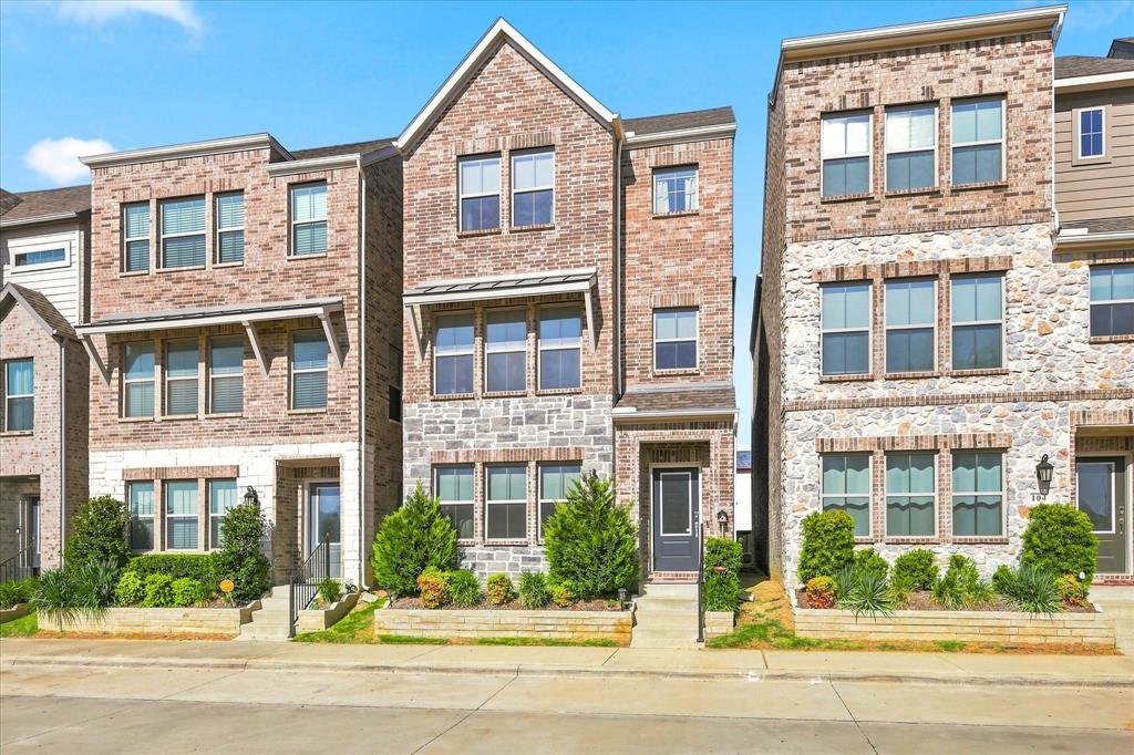 106 Settlers Way, Euless, TX 76040 photo