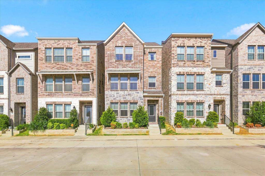 106 Settlers Way, Euless, TX 76040 photo