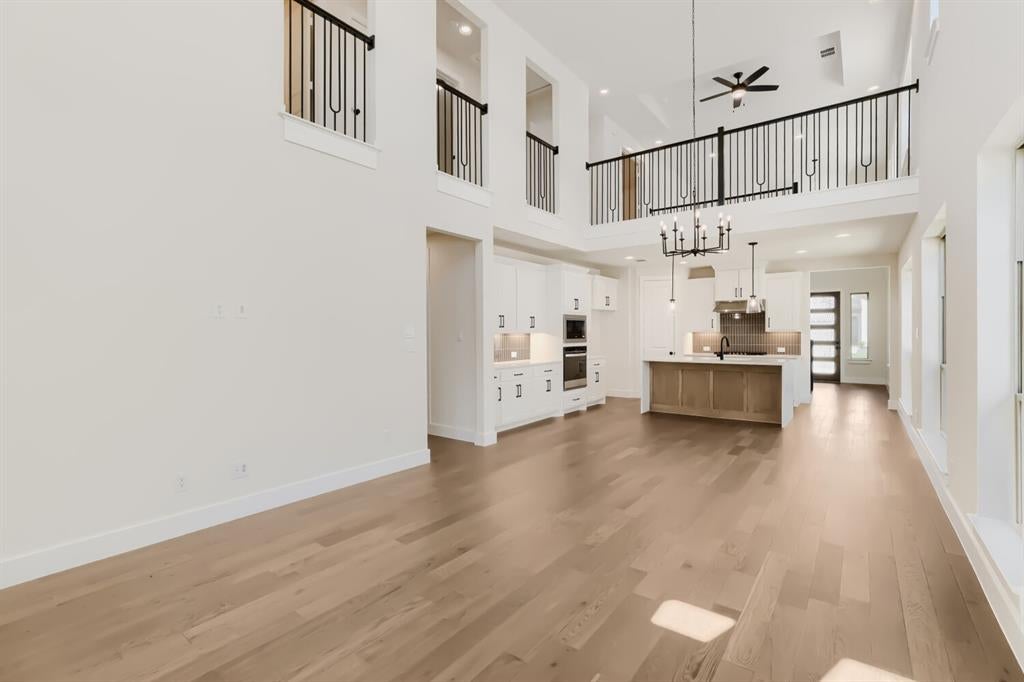 4420 Daisy Ln, Celina, TX 75078 photo