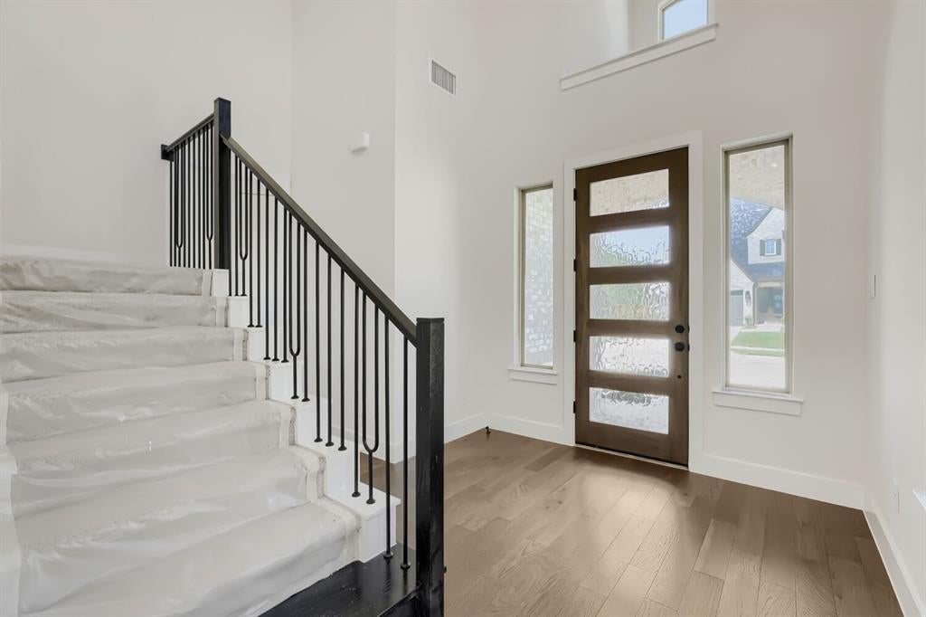 4420 Daisy Ln, Celina, TX 75078 photo