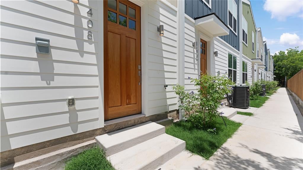 2925 Spruce Valley Ln #408, Dallas, TX 75233 photo