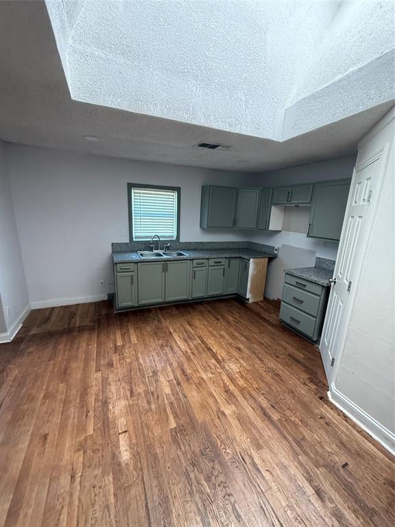 2228 County Road 900, Princeton, TX 75407 photo