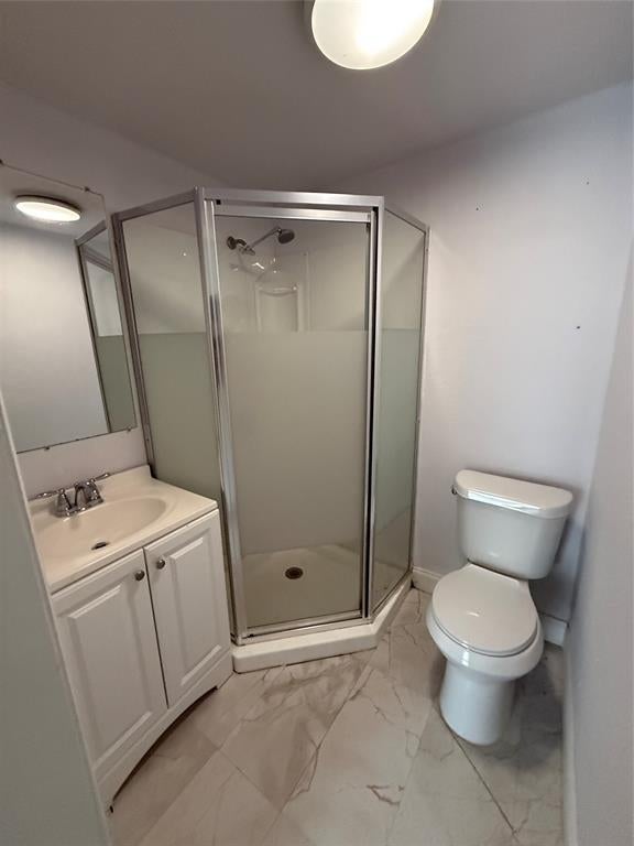2228 County Road 900, Princeton, TX 75407 photo