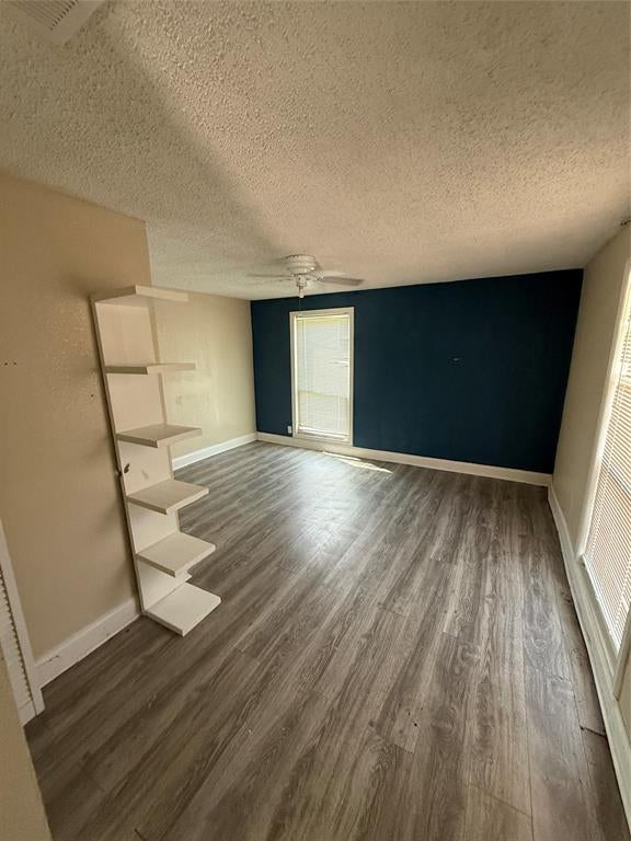 2228 County Road 900, Princeton, TX 75407 photo