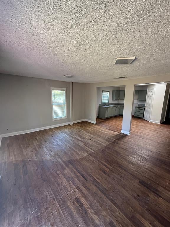 2228 County Road 900, Princeton, TX 75407 photo