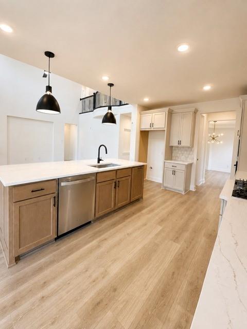 3140 Shaddock Blvd, Rockwall, TX 75032 photo