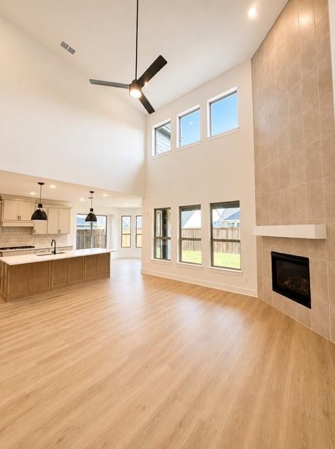 3140 Shaddock Blvd, Rockwall, TX 75032 photo
