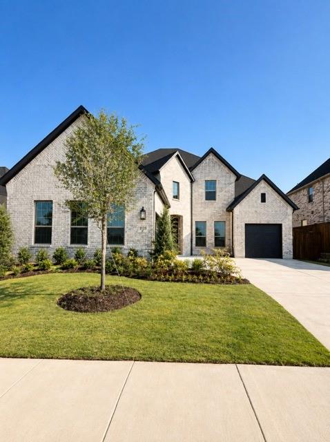 3140 Shaddock Blvd, Rockwall, TX 75032 photo