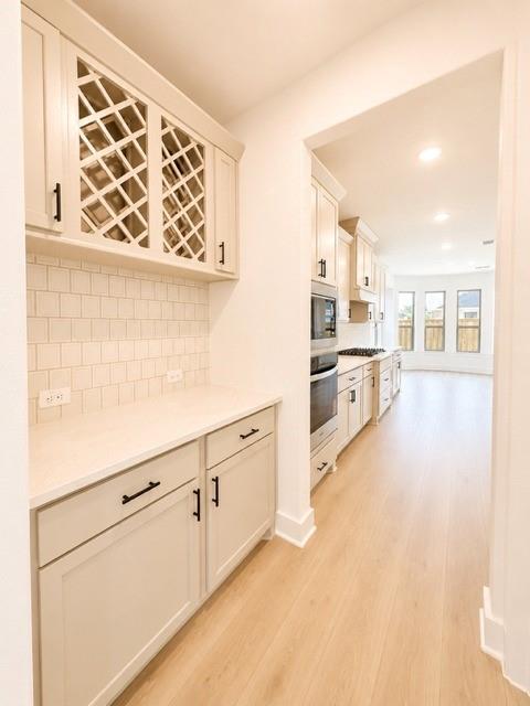 3140 Shaddock Blvd, Rockwall, TX 75032 photo