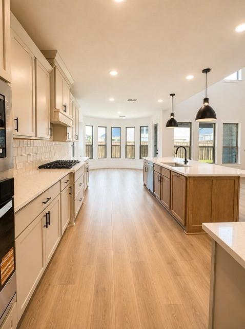 3140 Shaddock Blvd, Rockwall, TX 75032 photo