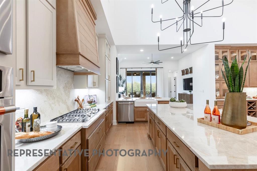 924 Shadow Creek Dr, Rockwall, TX 75087 photo