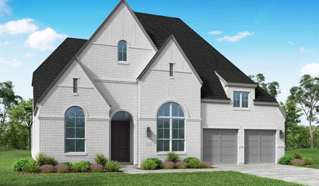924 Shadow Creek Dr, Rockwall, TX 75087