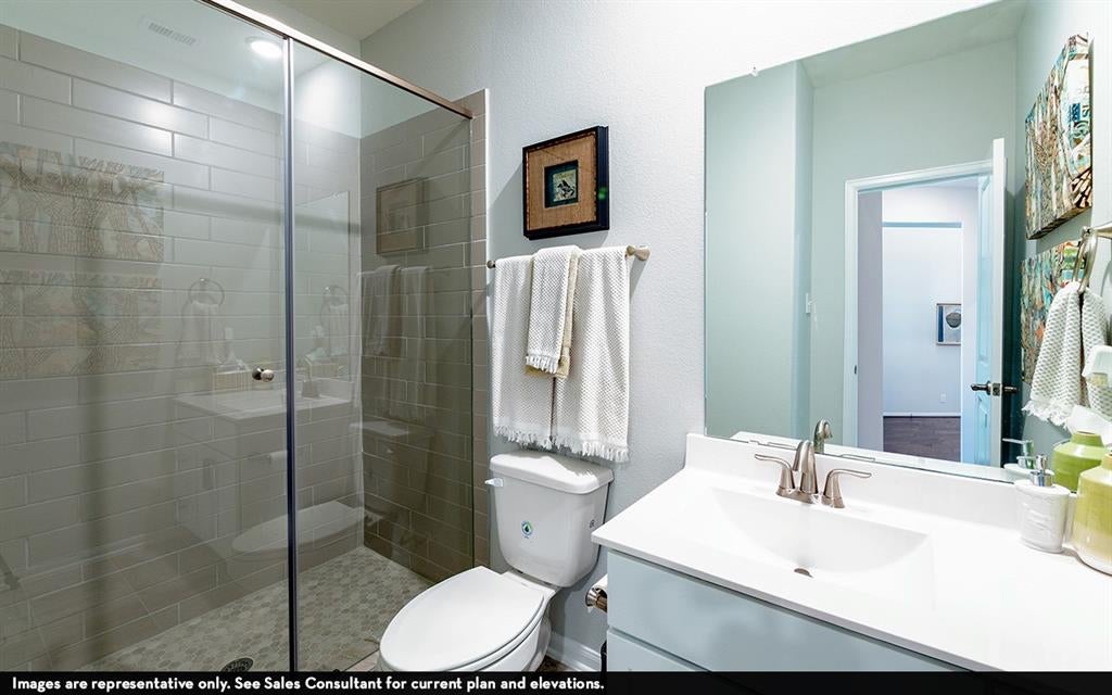 2005 Piedmont Pl, Celina, TX 75009 photo