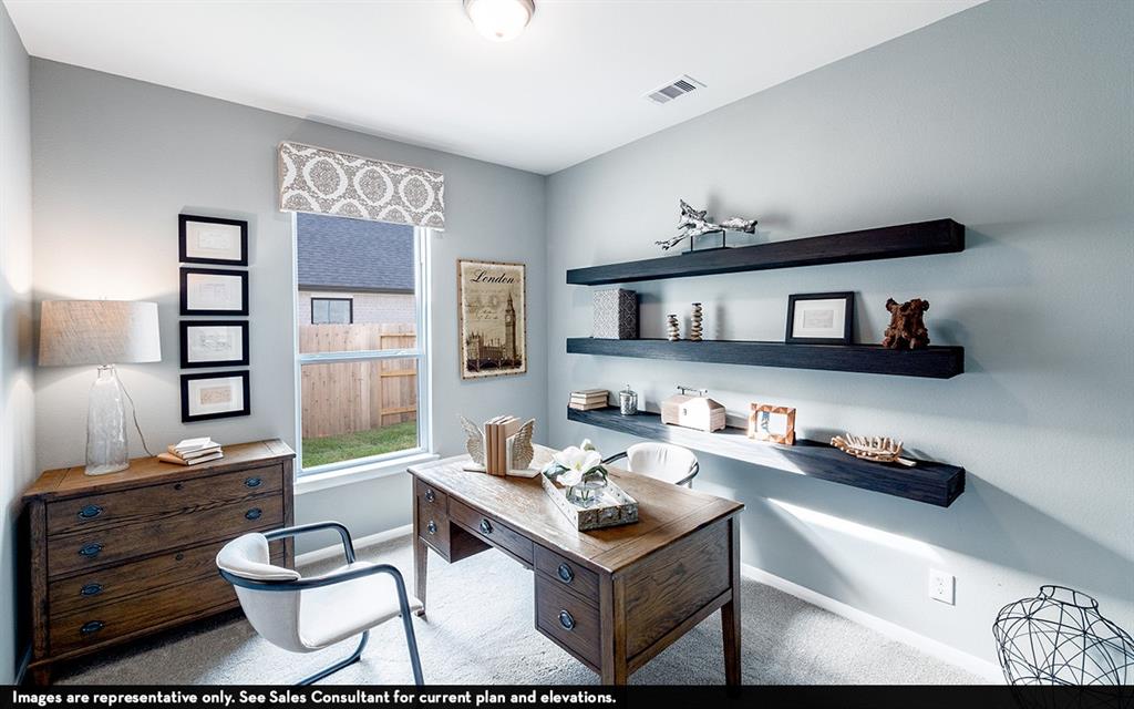 2005 Piedmont Pl, Celina, TX 75009 photo
