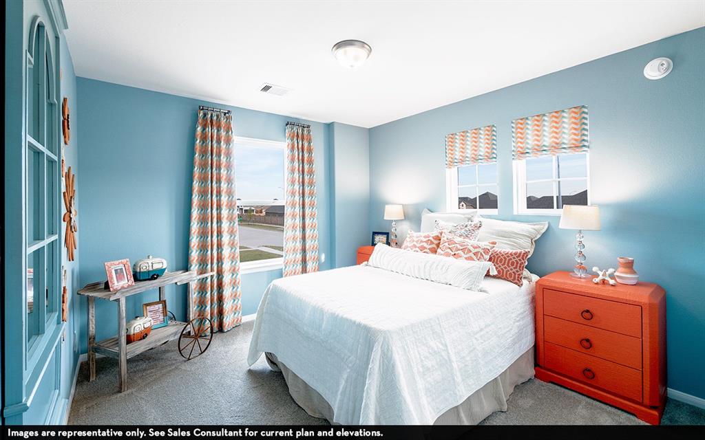2005 Piedmont Pl, Celina, TX 75009 photo