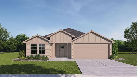 Single Family Residence in Royse City TX 611 Bluejack Drive.jpg