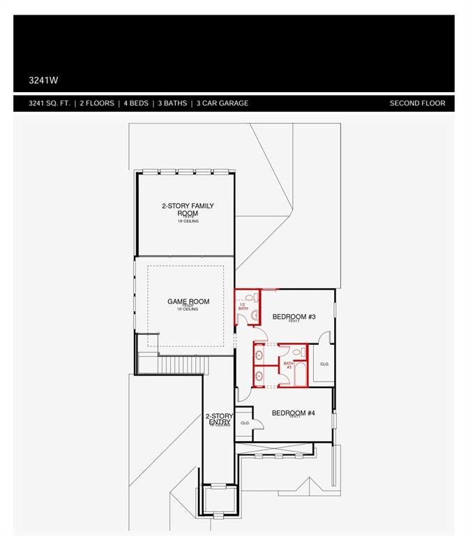 7213 Hallerbos Ct, Mckinney, TX 75071 photo