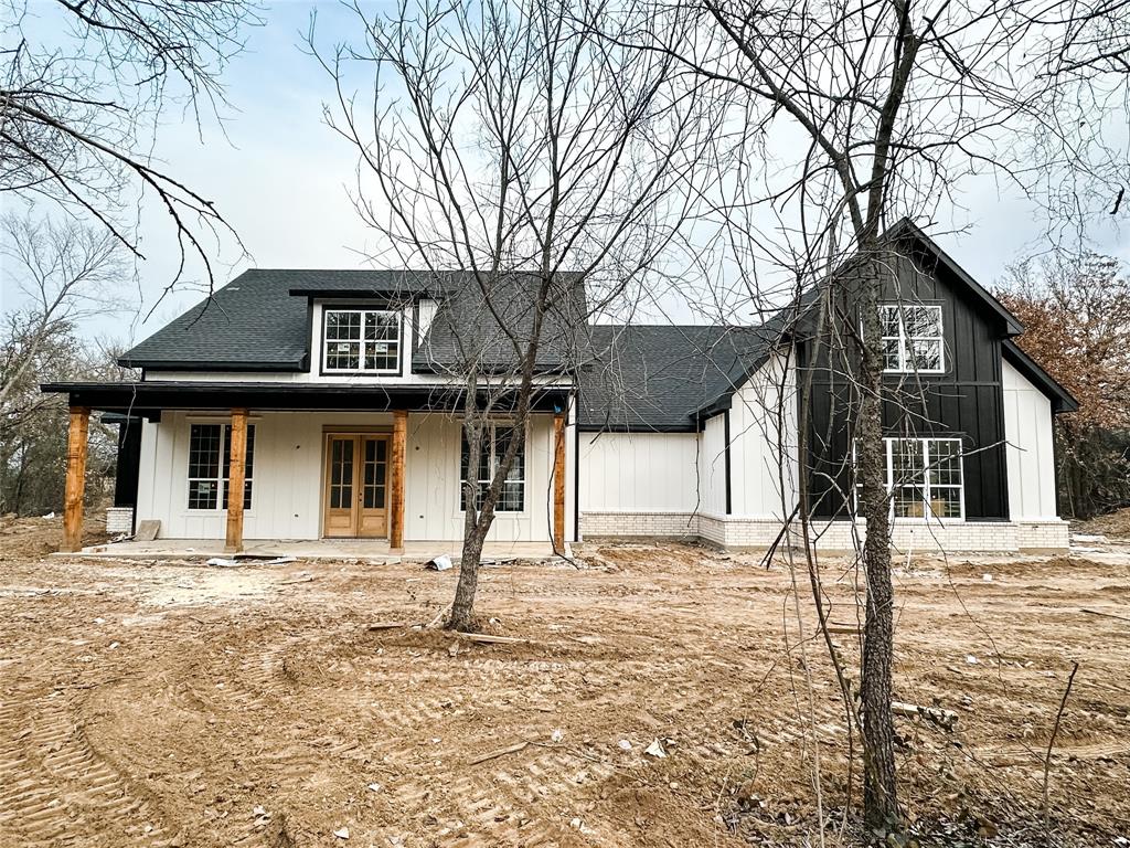 4072 County Road 711d, Cleburne, TX 76031