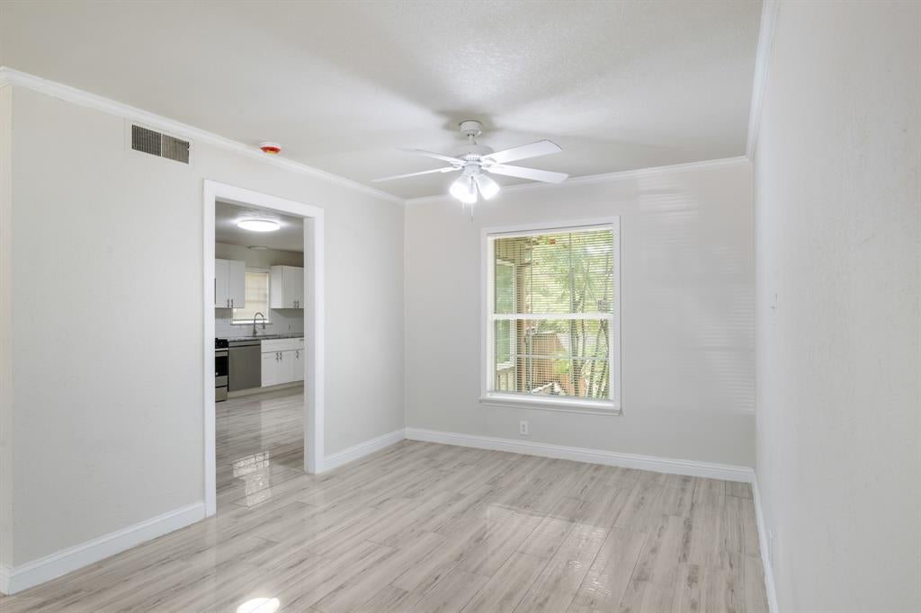 2320 N Edgewood Terrace, Fort Worth, TX 76103 photo