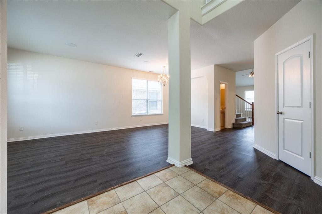 1725 Birds Eye Rd, Fort Worth, TX 76177 photo