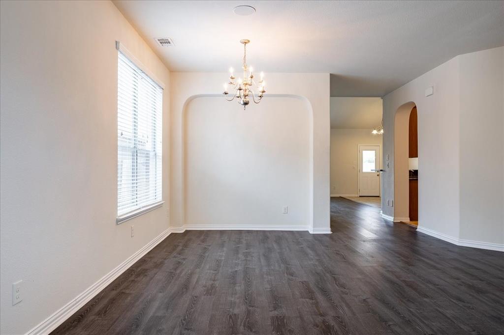 1725 Birds Eye Rd, Fort Worth, TX 76177 photo