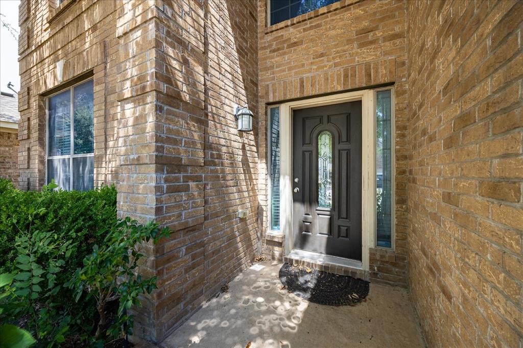 1725 Birds Eye Rd, Fort Worth, TX 76177 photo