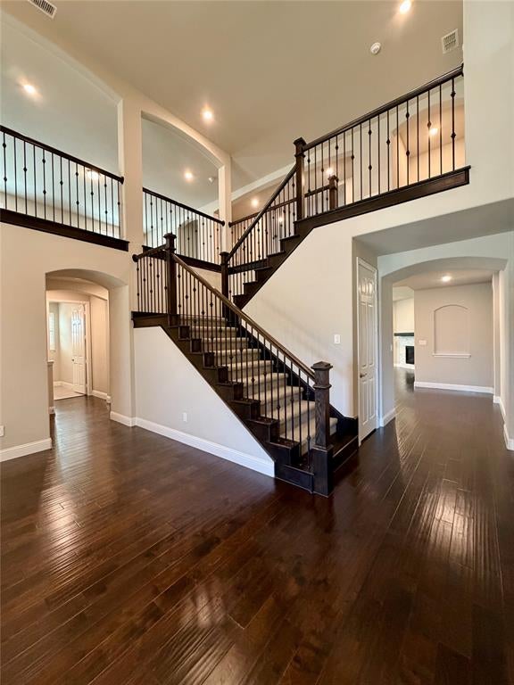 2705 Walnut Creek Ln, The Colony, TX 75056 photo