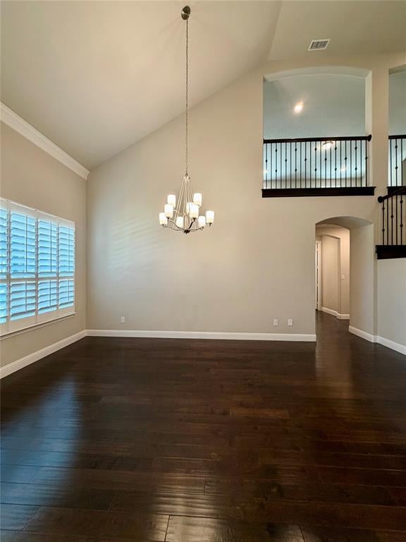 2705 Walnut Creek Ln, The Colony, TX 75056 photo
