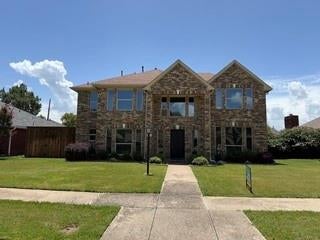 7214 Montego Dr, Rowlett, TX 75089 photo