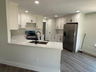 7214 Montego Dr, Rowlett, TX 75089 photo