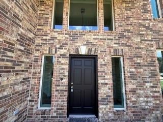 7214 Montego Dr, Rowlett, TX 75089 photo