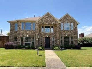 7214 Montego Dr, Rowlett, TX 75089 photo