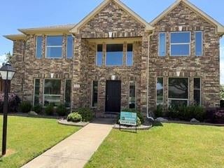 7214 Montego Dr, Rowlett, TX 75089