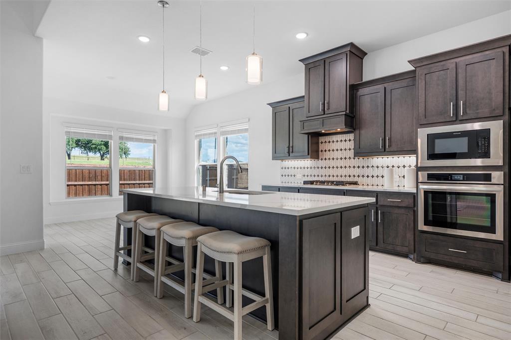 753 Truchas Ave, Forney, TX 75126 photo
