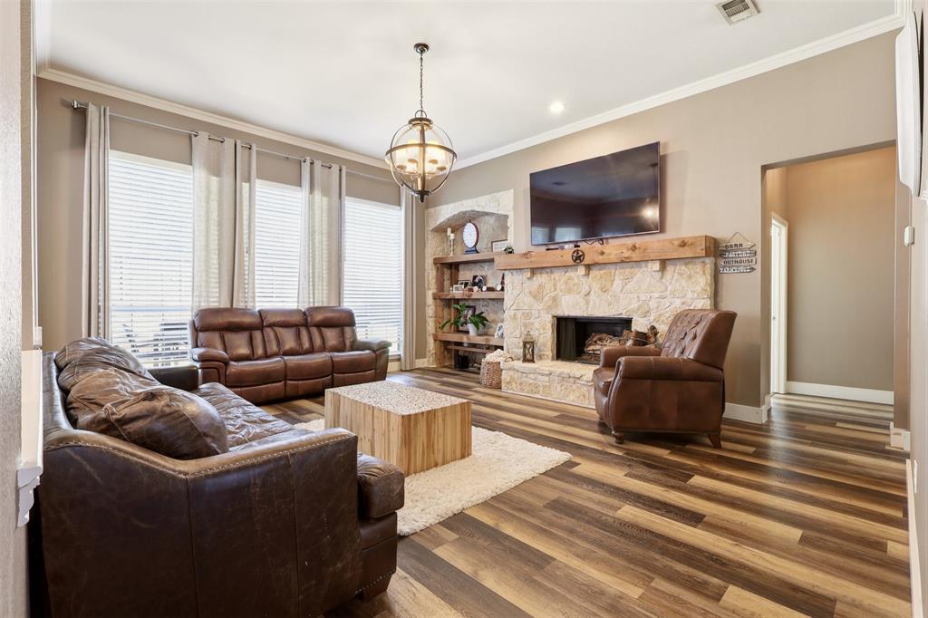 4508 Cassandra Dr, Flower Mound, TX 75022 photo