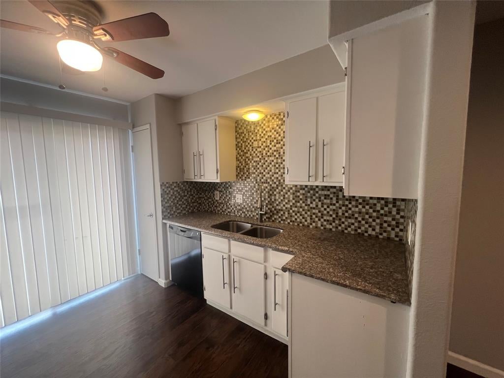 8085 Meadow Road 226, Dallas, TX 75231 photo