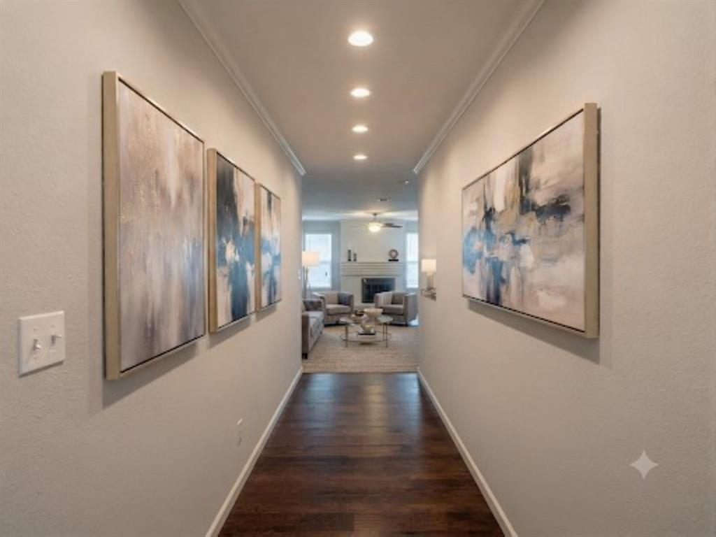 8085 Meadow Road 226, Dallas, TX 75231 photo