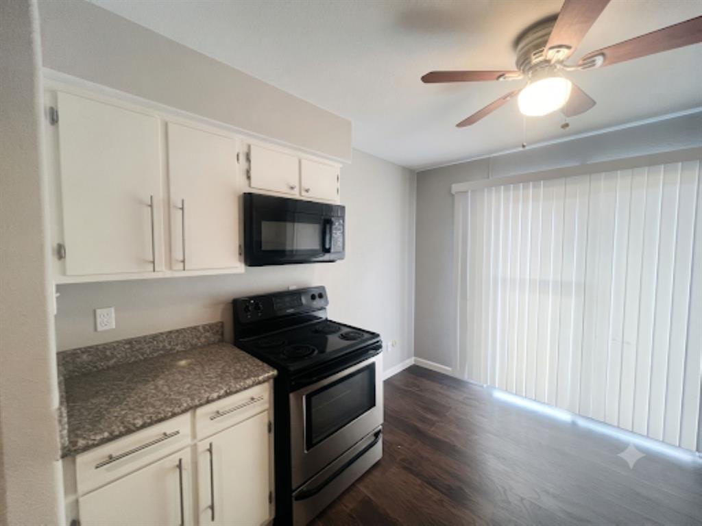 8085 Meadow Road 226, Dallas, TX 75231 photo