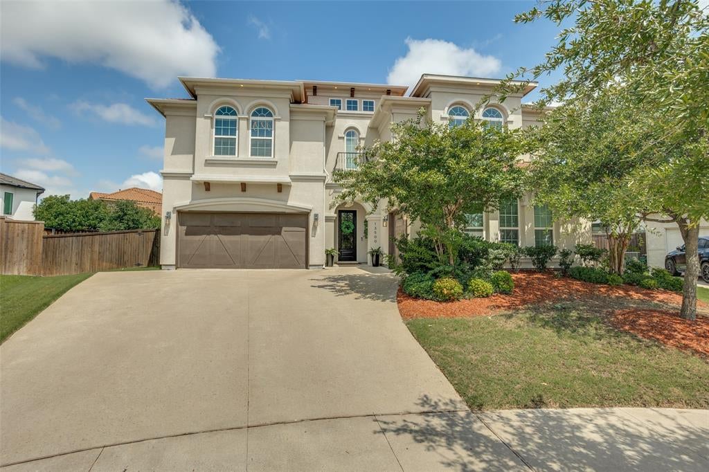 13500 Ponder Ln, Frisco, TX 75035 photo