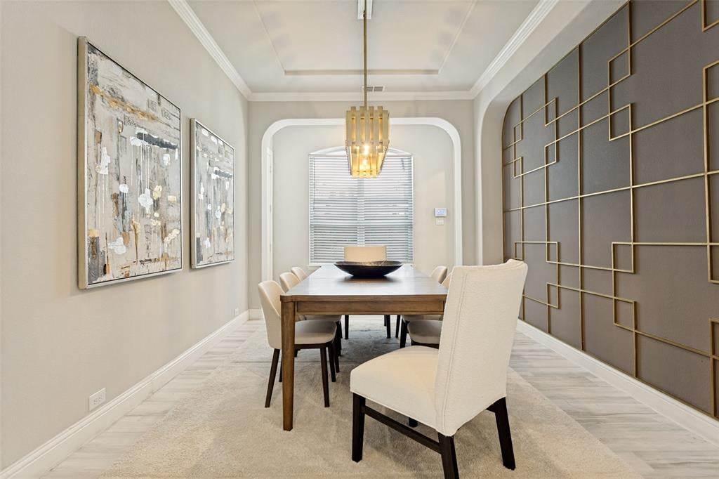 13500 Ponder Ln, Frisco, TX 75035 photo