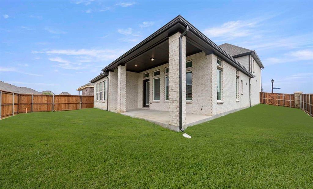 1034 Sky 5 Dr, Wylie, TX 75098 photo