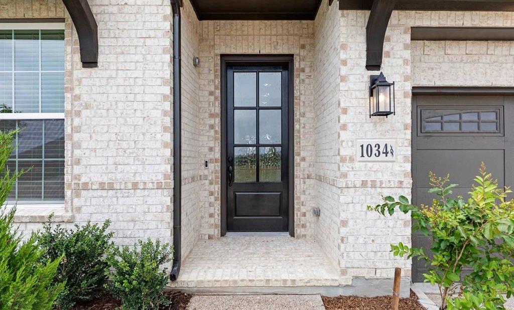 1034 Sky 5 Dr, Wylie, TX 75098 photo