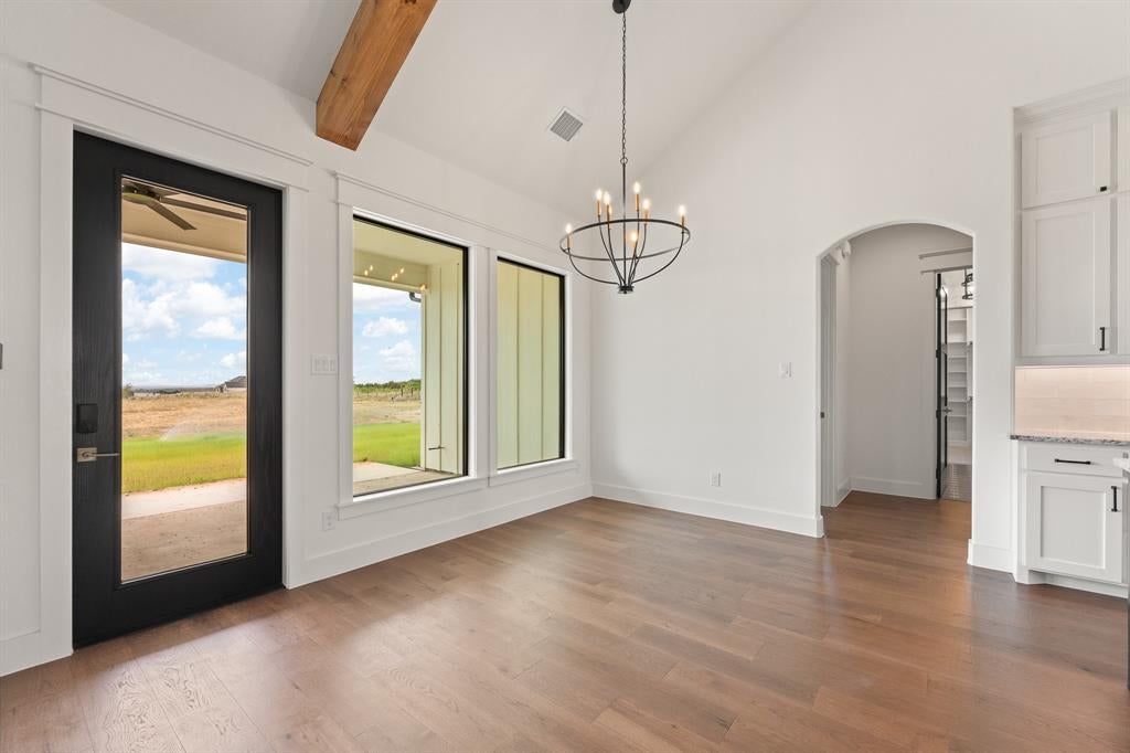 12721 W Farm To Market Road 4, Godley, TX 76044 photo