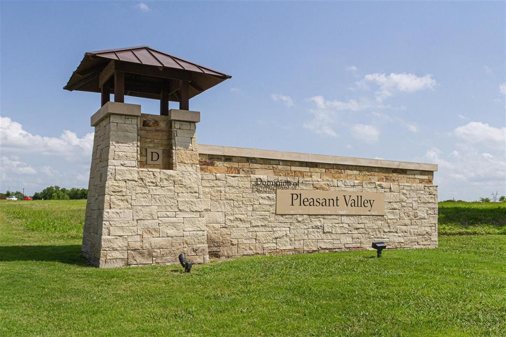 606 Jack Oak, Wylie, TX 75098 photo
