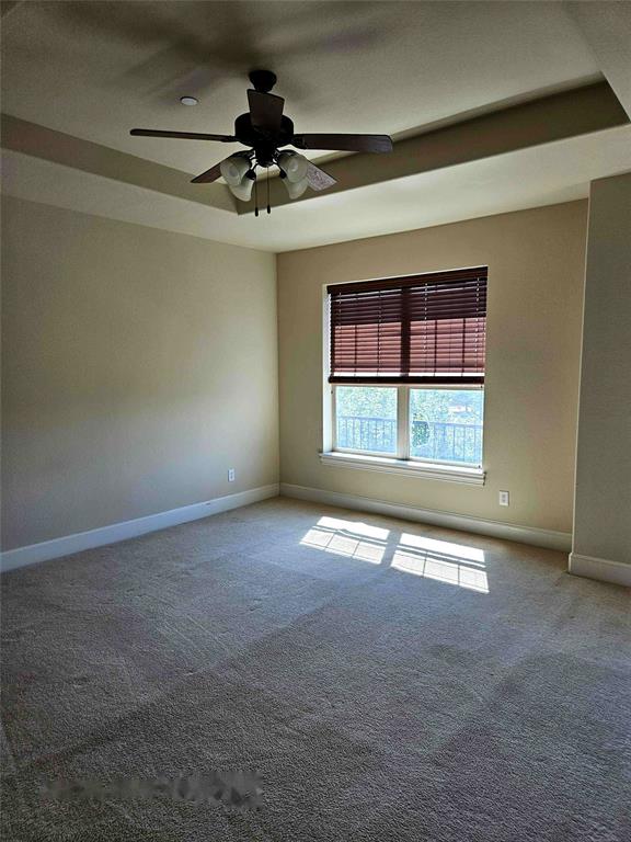 627 Senda 58, Irving, TX 75039 photo