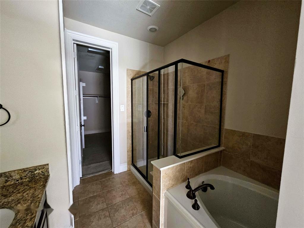 627 Senda 58, Irving, TX 75039 photo