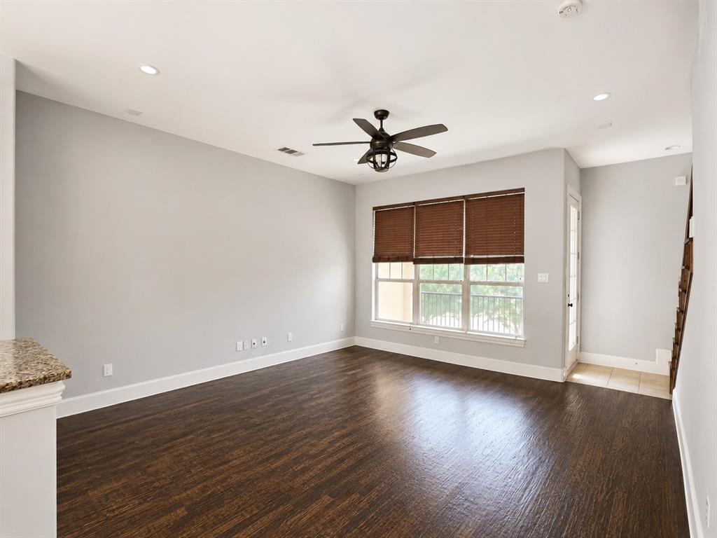 627 Senda 58, Irving, TX 75039 photo