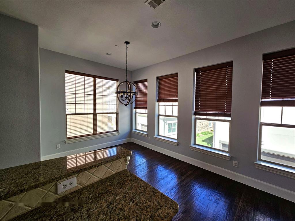 627 Senda 58, Irving, TX 75039 photo