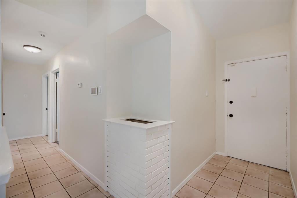 2307 Fyke Rd, Carrollton, TX 75006 photo