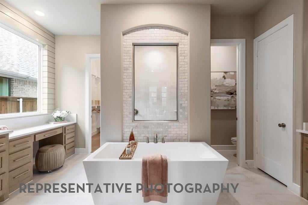 2716 Harkaway Ct, Celina, TX 75009 photo